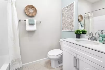 16247 Meadowhouse Avenue, Chino, CA 91708 - Photo 15