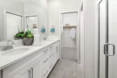 16247 Meadowhouse Avenue, Chino, CA 91708 - Photo 13