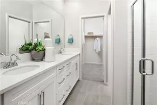 16247 Meadowhouse Ave, Chino, CA 91708 - Photo 13