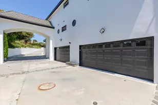 195 Flowerfield Ln, La Habra Heights, CA 90631 - Photo 37