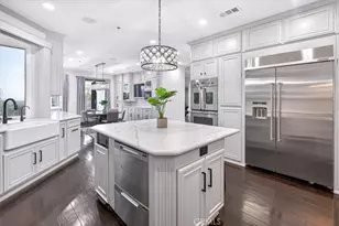 195 Flowerfield Ln, La Habra Heights, CA 90631 - Photo 15