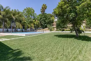 195 Flowerfield Ln, La Habra Heights, CA 90631 - Photo 53
