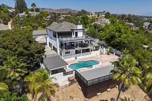 195 Flowerfield Ln, La Habra Heights, CA 90631 - Photo 55