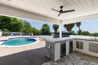 195 Flowerfield Lane, La Habra Heights, CA 90631 - Photo 45