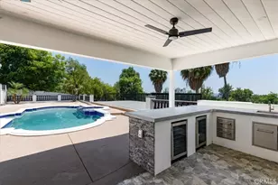 195 Flowerfield Ln, La Habra Heights, CA 90631 - Photo 45