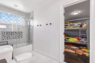 195 Flowerfield Ln, La Habra Heights, CA 90631 - Photo 37