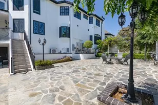 195 Flowerfield Ln, La Habra Heights, CA 90631 - Photo 41