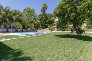195 Flowerfield Ln, La Habra Heights, CA 90631 - Photo 53