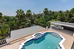 195 Flowerfield Ln, La Habra Heights, CA 90631 - Photo 43