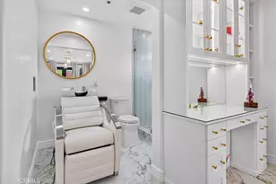 195 Flowerfield Ln, La Habra Heights, CA 90631 - Photo 29