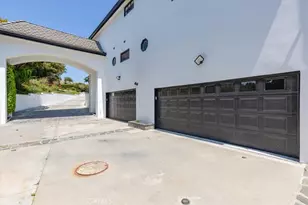 195 Flowerfield Ln, La Habra Heights, CA 90631 - Photo 39