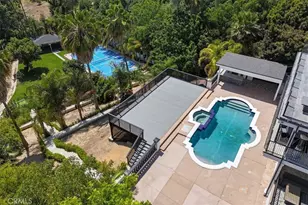 195 Flowerfield Ln, La Habra Heights, CA 90631 - Photo 49
