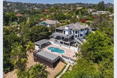 195 Flowerfield Lane, La Habra Heights, CA 90631 - Photo 49