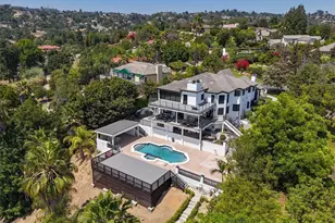 195 Flowerfield Ln, La Habra Heights, CA 90631 - Photo 49