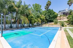 195 Flowerfield Ln, La Habra Heights, CA 90631 - Photo 51