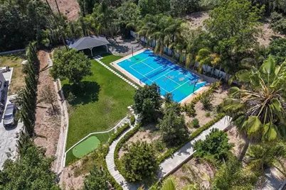 195 Flowerfield Lane, La Habra Heights, CA 90631 - Photo 47