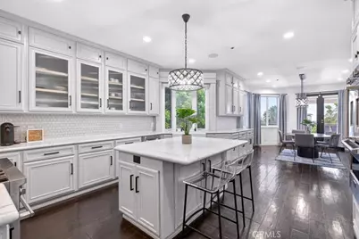 195 Flowerfield Lane, La Habra Heights, CA 90631 - Photo 5