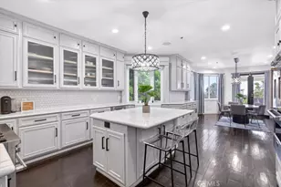 195 Flowerfield Ln, La Habra Heights, CA 90631 - Photo 5