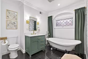 195 Flowerfield Ln, La Habra Heights, CA 90631 - Photo 17