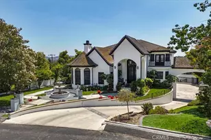 195 Flowerfield Ln, La Habra Heights, CA 90631 - Photo 59