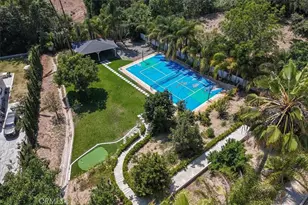 195 Flowerfield Ln, La Habra Heights, CA 90631 - Photo 3