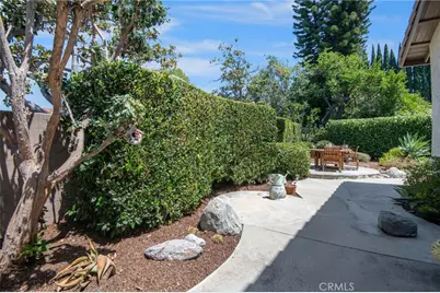 14501 Larch Avenue, Irvine, CA 92606 - Photo 39