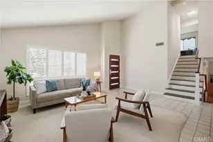14501 Larch Ave, Irvine, CA 92606 - Photo 3