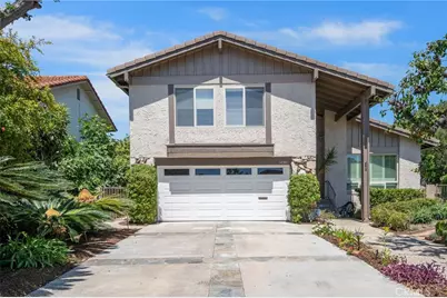 14501 Larch Avenue, Irvine, CA 92606 - Photo 1
