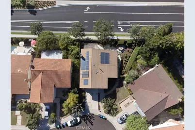 14501 Larch Avenue, Irvine, CA 92606 - Photo 51