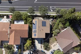 14501 Larch Ave, Irvine, CA 92606 - Photo 51