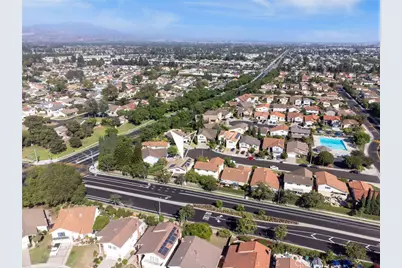 14501 Larch Avenue, Irvine, CA 92606 - Photo 55
