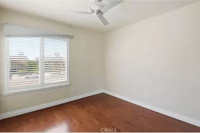 14501 Larch Avenue, Irvine, CA 92606 - Photo 29