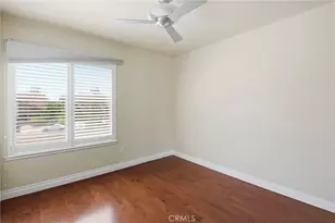 14501 Larch Ave, Irvine, CA 92606 - Photo 29