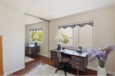 14501 Larch Avenue, Irvine, CA 92606 - Photo 35
