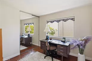 14501 Larch Ave, Irvine, CA 92606 - Photo 35