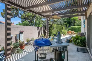 14501 Larch Ave, Irvine, CA 92606 - Photo 45