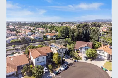 14501 Larch Avenue, Irvine, CA 92606 - Photo 49