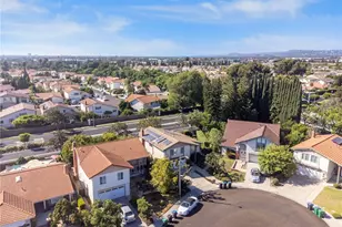 14501 Larch Ave, Irvine, CA 92606 - Photo 49