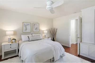 14501 Larch Avenue, Irvine, CA 92606 - Photo 25