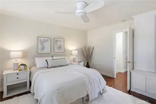 14501 Larch Ave, Irvine, CA 92606 - Photo 25