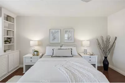 14501 Larch Avenue, Irvine, CA 92606 - Photo 23