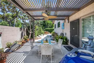 14501 Larch Ave, Irvine, CA 92606 - Photo 43