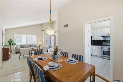 14501 Larch Avenue, Irvine, CA 92606 - Photo 19