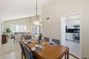 14501 Larch Ave, Irvine, CA 92606 - Photo 19