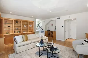 14501 Larch Ave, Irvine, CA 92606 - Photo 15
