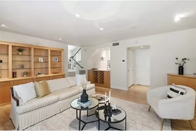 14501 Larch Avenue, Irvine, CA 92606 - Photo 13