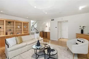 14501 Larch Ave, Irvine, CA 92606 - Photo 13