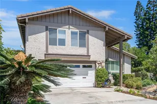 14501 Larch Ave, Irvine, CA 92606 - Photo 47