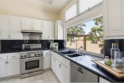 14501 Larch Avenue, Irvine, CA 92606 - Photo 21