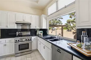 14501 Larch Ave, Irvine, CA 92606 - Photo 21